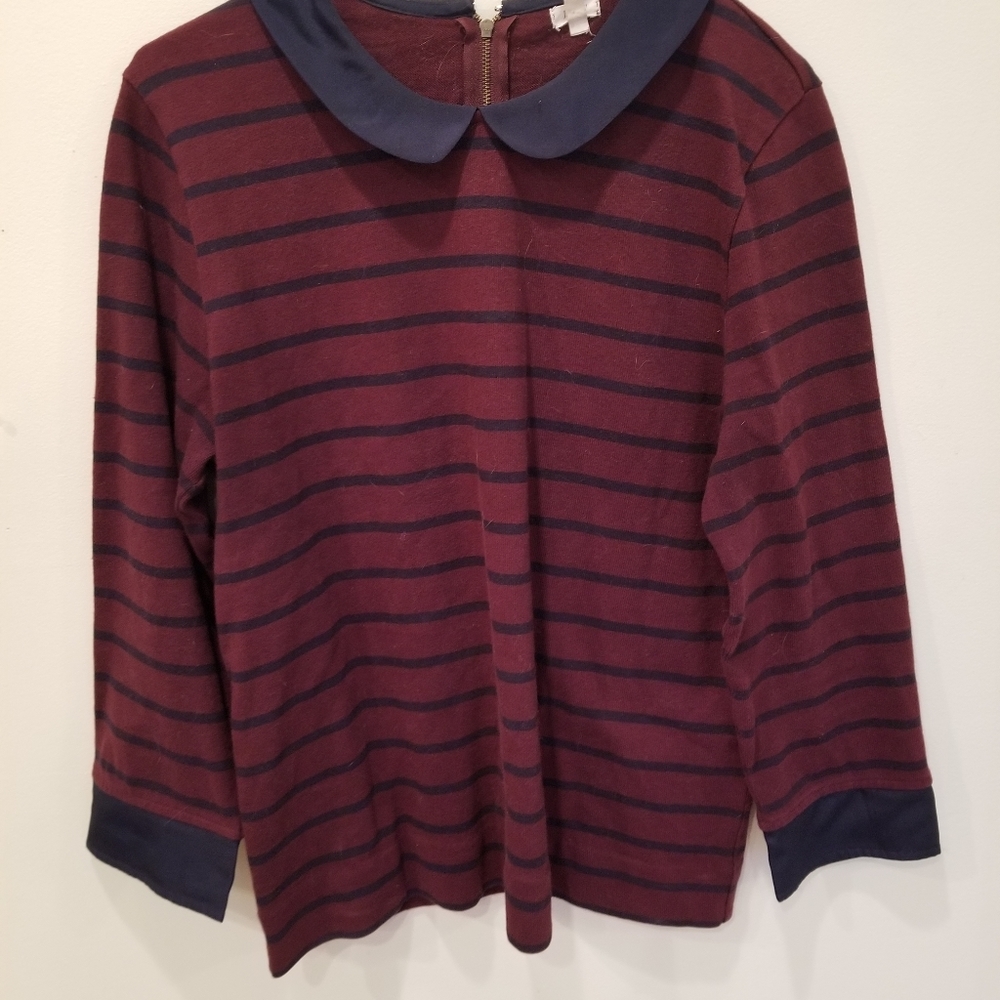 Jcrew shirt